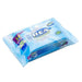 Papier toilette humide Soft&amp;care - Lea - 1