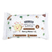 Lingettes Hydroalcooliques 70% - Divers Arômes - The Fruit Company : Coco - 1