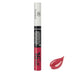 Rouge à lèvres longue tenue - Rouge à lèvres 16h - Dermacol : labial líquido 16h - 04 - 1