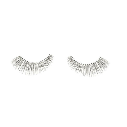 Faux Cils - 138 - Cala - 1