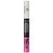 Rouge à lèvres longue tenue - Rouge à lèvres 16h - Dermacol : 16h Lip Color Labial Líquido 18 - 1