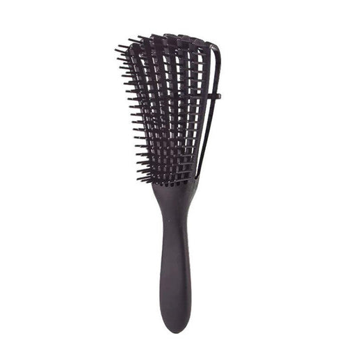 Brosse Démêlante Boucles - Bifull - 1