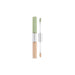 Correcteur 2 en 1 Vert/clair - Concealer Twins - Physicians Formula - 1