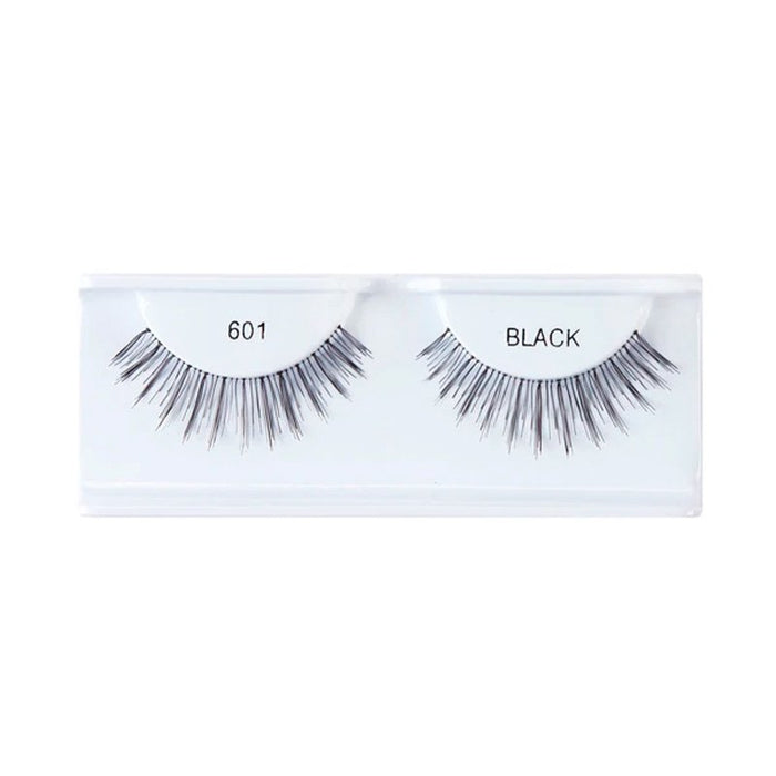 Faux Cils - 601 - Cala - 1