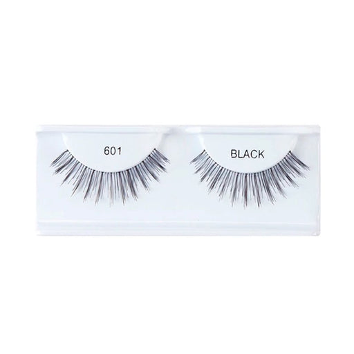 Faux Cils - 601 - Cala - 1