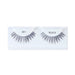 Faux Cils - 601 - Cala - 1