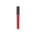 Rouge à lèvres liquide Matte Mania - Dermacol : 52 - 1