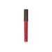 Rouge à lèvres liquide Matte Mania - Dermacol : 53 - 1
