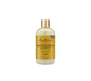 Shampooing Extra Nourrissant 384ml - Shea Moisture - 1