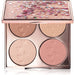 Paleta de Rostro Multi-purpose - Brightening - Dermacol - 1