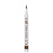 Eyeliner Color - Marron Café - Dermacol - 1