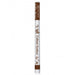 Eyeliner Color - Marron Café - Dermacol - 2