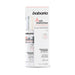 Fluide Hydratant - Anti-taches - Babaria - 1