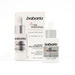 Sérum Anti Imperfections - Intelligent - Babaria - 1