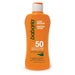 Leche Protecteur Solaire Spf50 Aloe Vera - Babaria - 1