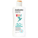 Lait Solaire Spf50 - Babaria - 1