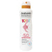 Brume Solaire Enfants Spf50 - Babaria - 1