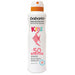 Brume Solaire Enfants Spf50 - Babaria - 1