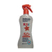 Spray Protecteur Solaire Infantil 50+ SPF - Babaria - 1