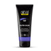 Masque Nutricolor couleur Noisette 200 ml - Nirvel : Zafiro - 1