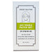 Pack de parches antiacné - Parche anti imperfecciones - Missha - 1