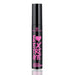 Mascara volumateur - I Love Extreme 01 - Essence - 2