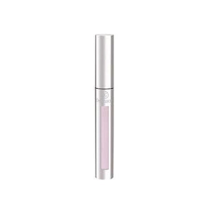 Gloss à Lèvres Repulpant Lip Up - Dermacol : Lip Up Plumping Brillo de Labios 2 - 1