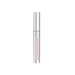 Gloss à Lèvres Repulpant Lip Up - Dermacol : Lip Up Plumping Brillo de Labios 2 - 1