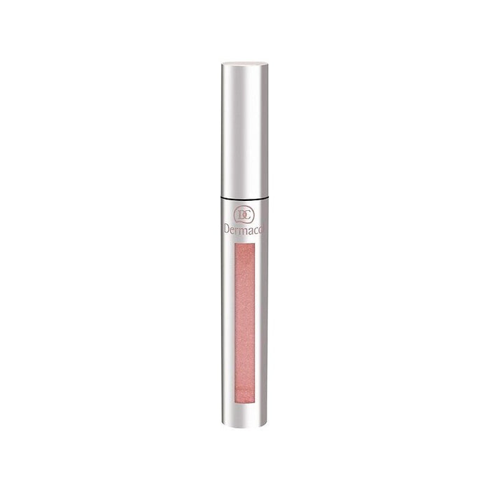 Gloss à Lèvres Repulpant Lip Up - Dermacol : Lip Up Plumping Brillo de Labios 3 - 1
