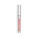 Gloss à Lèvres Repulpant Lip Up - Dermacol : Lip Up Plumping Brillo de Labios 3 - 1