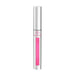 Gloss à Lèvres Repulpant Lip Up - Dermacol : Lip Up Plumping Brillo de Labios 4 - 1