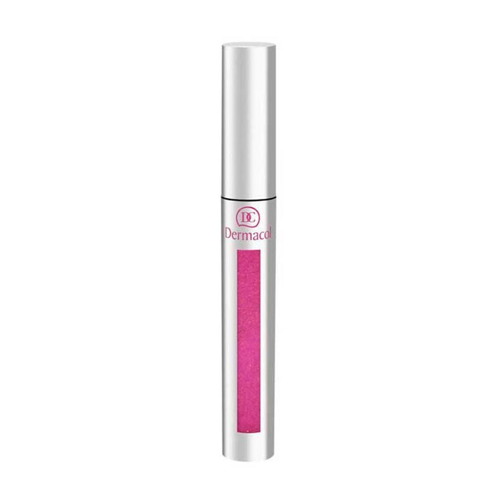 Gloss à Lèvres Repulpant Lip Up - Dermacol : Lip Up Plumping Brillo de Labios 5 - 1