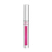 Gloss à Lèvres Repulpant Lip Up - Dermacol : Lip Up Plumping Brillo de Labios 5 - 1