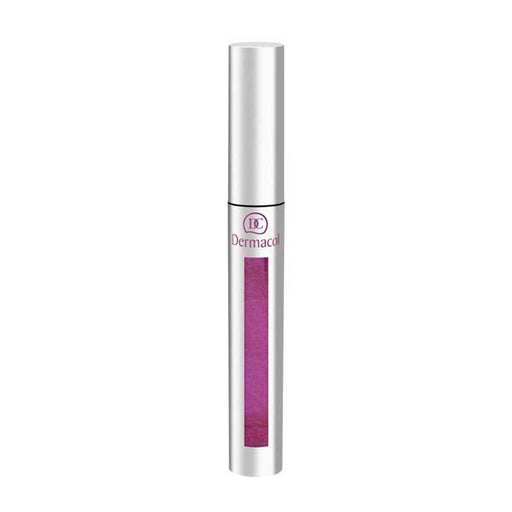 Gloss à Lèvres Repulpant Lip Up - Dermacol : Lip Up Plumping Brillo de Labios 6 - 1