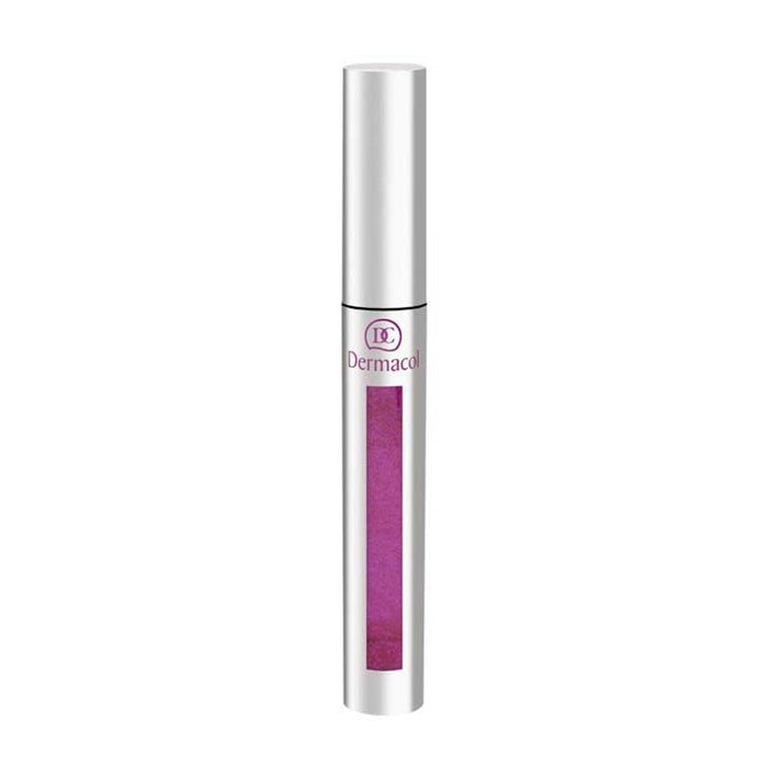 Gloss à Lèvres Repulpant Lip Up - Dermacol - 1