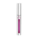 Gloss à Lèvres Repulpant Lip Up - Dermacol - 1