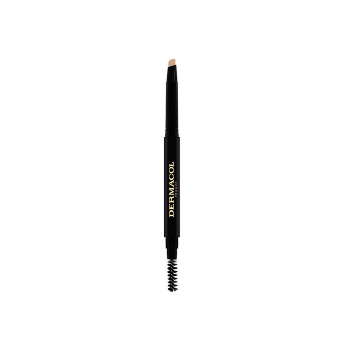 Perfecteur de sourcils - Dermacol - 1