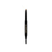 Perfecteur de sourcils - Dermacol - 1