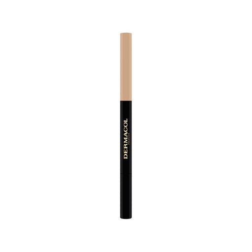 Perfecteur de sourcils - Dermacol - 2