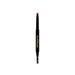 Perfecteur de sourcils - Dermacol : 2 - 1