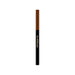 Perfecteur de sourcils - Dermacol : 2 - 2