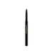 Perfecteur de sourcils - Dermacol : 2 - 3