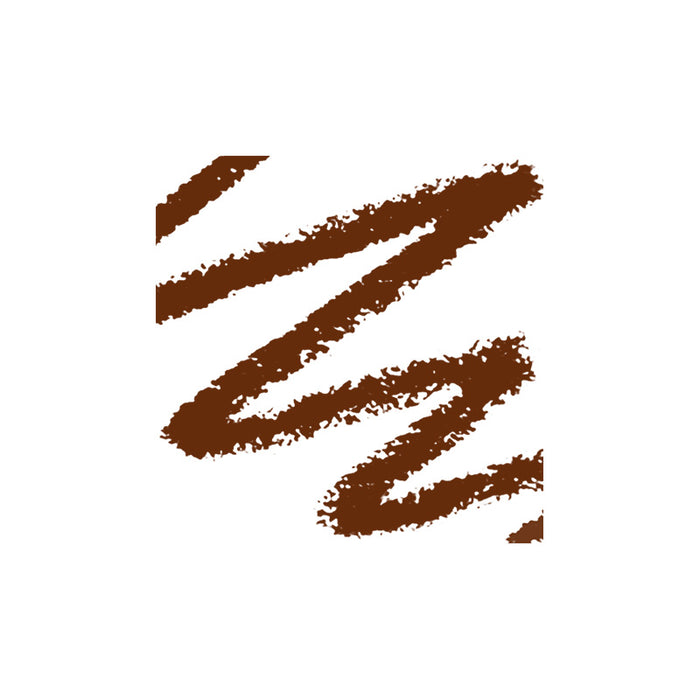 Perfecteur de sourcils - Dermacol : 2 - 4