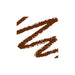 Perfecteur de sourcils - Dermacol : 2 - 4