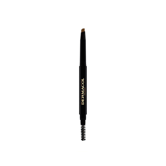 Perfecteur de sourcils - Dermacol : 3 - 1