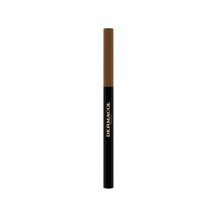 Perfecteur de sourcils - Dermacol : 3 - 2