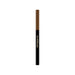 Perfecteur de sourcils - Dermacol : 3 - 2