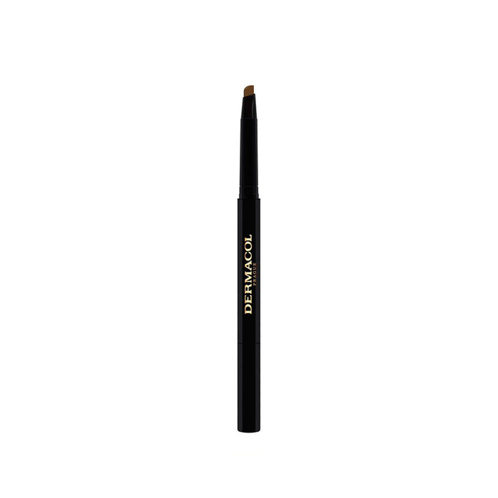 Perfecteur de sourcils - Dermacol : 3 - 3