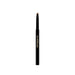 Perfecteur de sourcils - Dermacol : 3 - 3