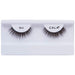 Faux Cils - Lashes 3d Faux Mink Lashes Noir - Cala - 1